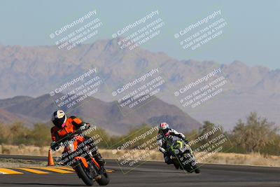 media/Nov-06-2022-SoCal Trackdays (Sun) [[208d2ccc26]]/Turn 14 (930am)/